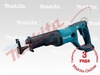 Аккумуляторная сабельная пила Makita BJR 141 Z (BJR141Z) 14,4 V Li-Ion