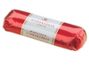 Niederegger Marzipan