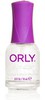 Orly CUTIQUE CUTICLE & STAIN REMOVER