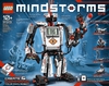 LEGO: Mindstorms EV3 2013