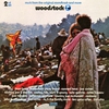 Woodstock. Music From The Original Soundtrack And More