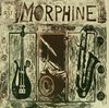 The Best of Morphine 1992-1995