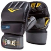 Перчатки снарядные EVERLAST PU GEL