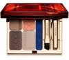 тени Clarins