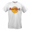 футболку hard rock cafe
