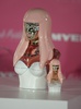 Pink Friday by Nicki Minaj