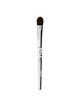 DIOR MEDIUM EYESHADOW BRUSH