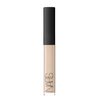 Nars Radiant Creamy Concealer оттенок Chantilly