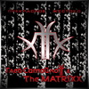 альбомы The MATRIXX