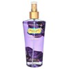 Victoria's Secret Body Mist Moonlight Dream