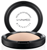 Mac mineralize skinfinish оттенок lightscapade