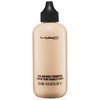 Mac face and body foundation