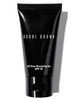 All Over Bronzing Gel Bobbi Brown