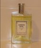 Il profumo Gardenia royale