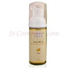 Anna Lotan Liquid Gold Foam Wash