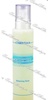 Christina Fluoroxygen+C-Balancing Toner