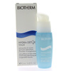 BIOTHERM HYDRA DETOX 2 YEUX