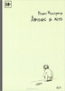 Вадим Мещеряков. "Автобус в лето"