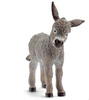 SCHLEICH Ослик