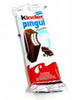 Kinder Pingui