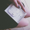 Apple EarPods