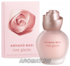 Armand Basi Rose Glace