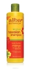 Alba Botanica Гавайский шампунь с манго Body Builder Mango, for extra volume and bounce
