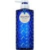 Hilaris Гель-мыло для душа "Cleariris"