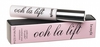 Бальзам для контура глаз "Ooh La Lift" от Benefit