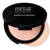 Пудра Make up for ever  PRO FINISH