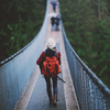excursions