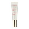 Clarins Eclat Minute