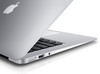 MacBook Air 11'