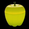 Лампа «Apple Lamp»