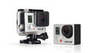 GoPro hero3+ black edition