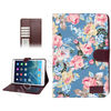 Чехол Flower Cloth для iPad mini