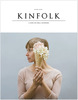 Журнал Kinfolk