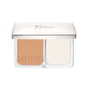 Diorskin Nude Compact FPS 10 Spf-Pa ++