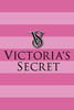 viktoria secret любые товары