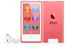 IPOD nano