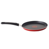 сковорода для блинов Tefal Pancake Day 041 34 510