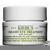 Kiehl's Creamy Eye Treatment with Avocado