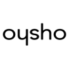 some cute things from oysho