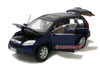 1:18 Honda CRV 2007 Die Cast Model