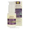 Avalon Organics Обновляющая сыворотка "Lavender Luminosity" для кожи лица