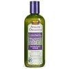 Avalon Organics Увлажняющий тоник "Lavender Luminosity" для кожи лица