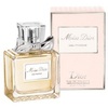 Christian Dior Parfum Miss Dior Eau Fraiche