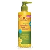 Alba Botanica Гавайское очищающее средство для лица