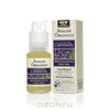 Avalon Organics Восстанавливающий гель для кожи вокруг глаз с лавандой/Revitalizing Eye Gel