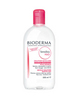 BIODERMA SENSIBIO H2O